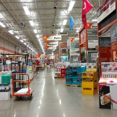 IMG_20170706_181721078