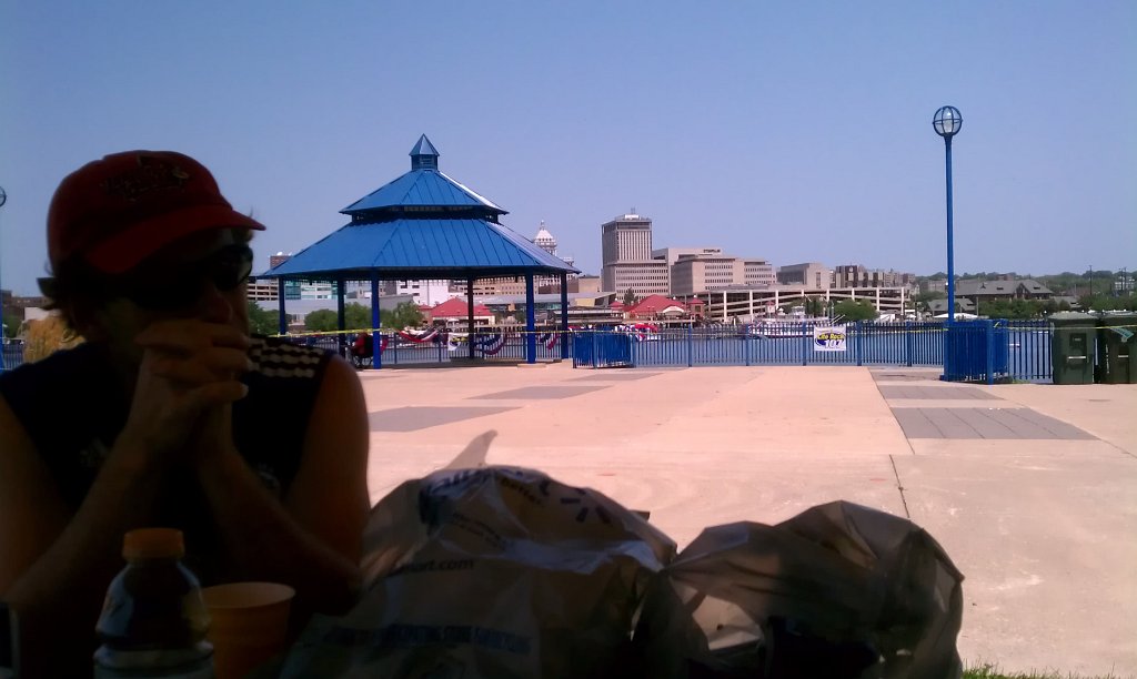 IMAG0964