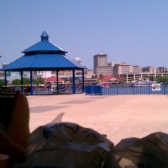 IMAG0964