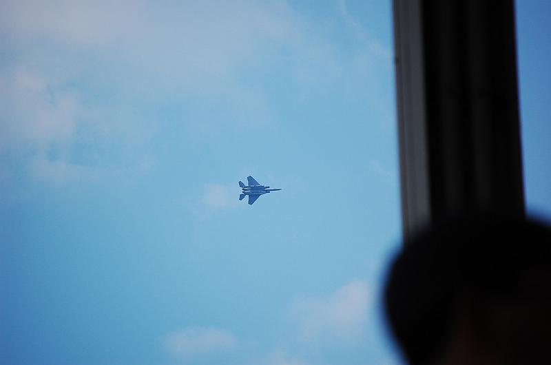 DSC_4970