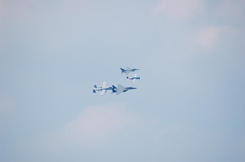 DSC_4995