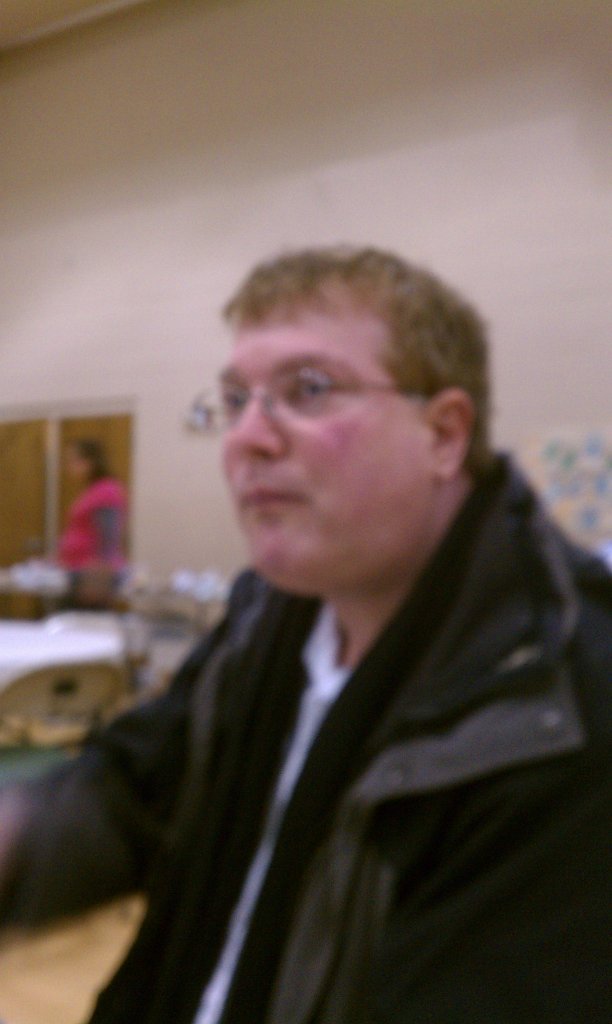 IMAG0526