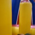 IMAG0519