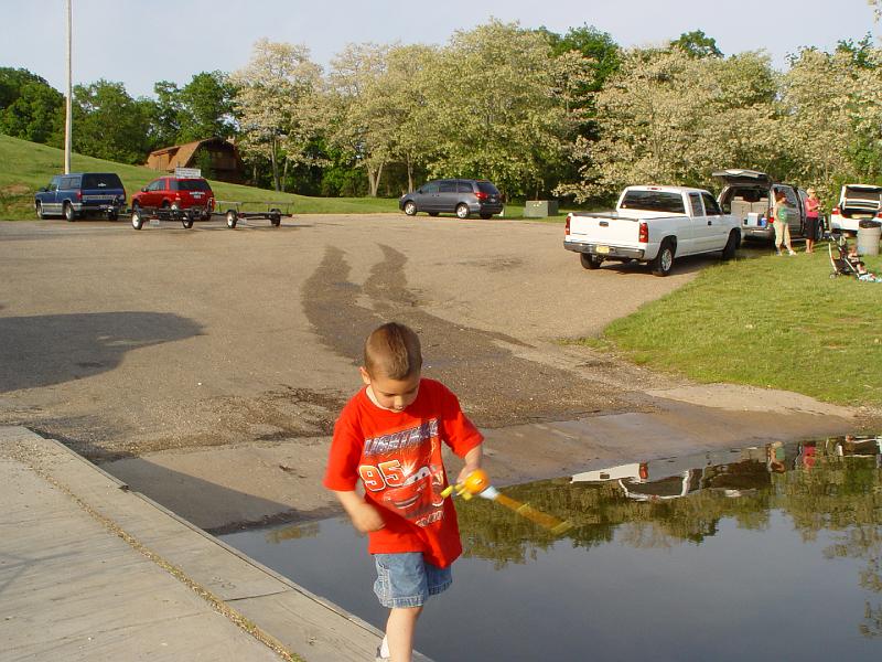 DSC01983