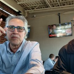 IMG 20180424 163430648 HDR