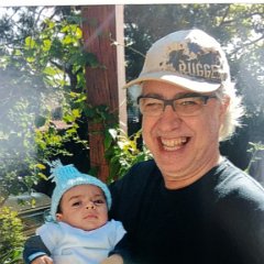 IMG 20180424 164733446