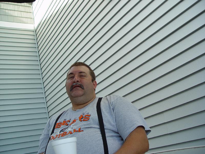 DSC00153 