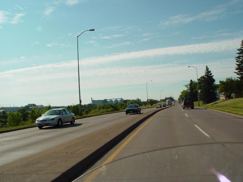 DSC00156 