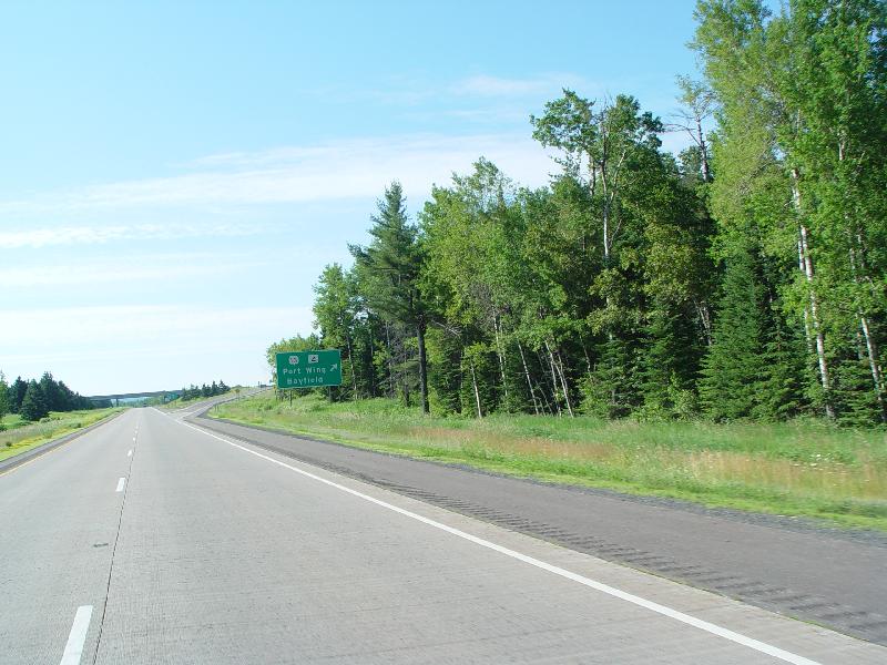 DSC00160 