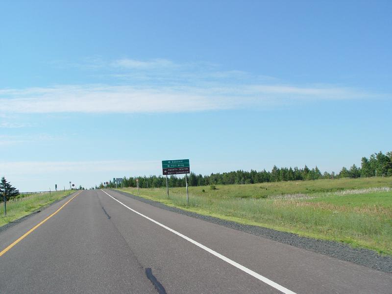 DSC00161 
