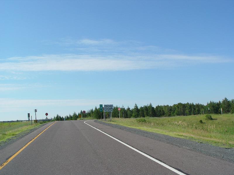 DSC00162 