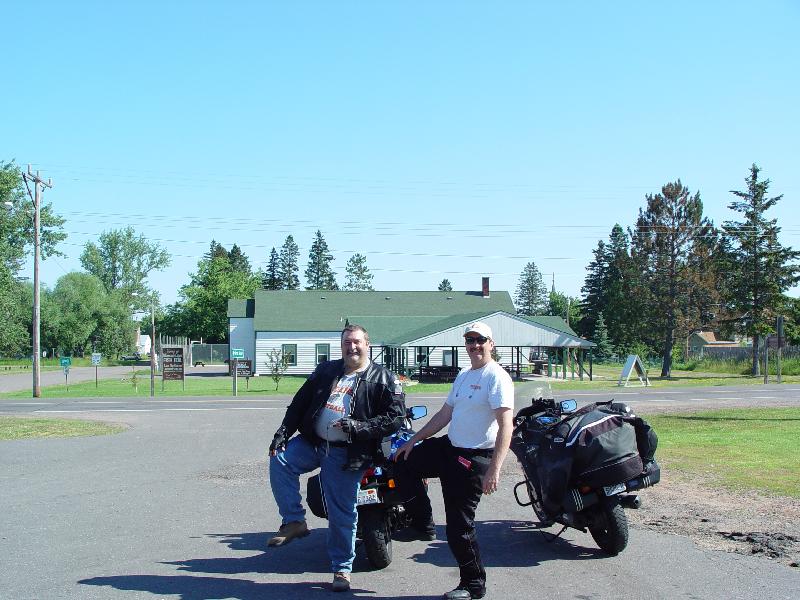 DSC00167 