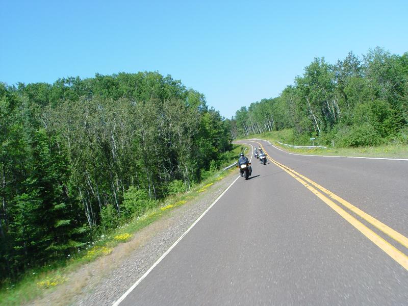 DSC00171 