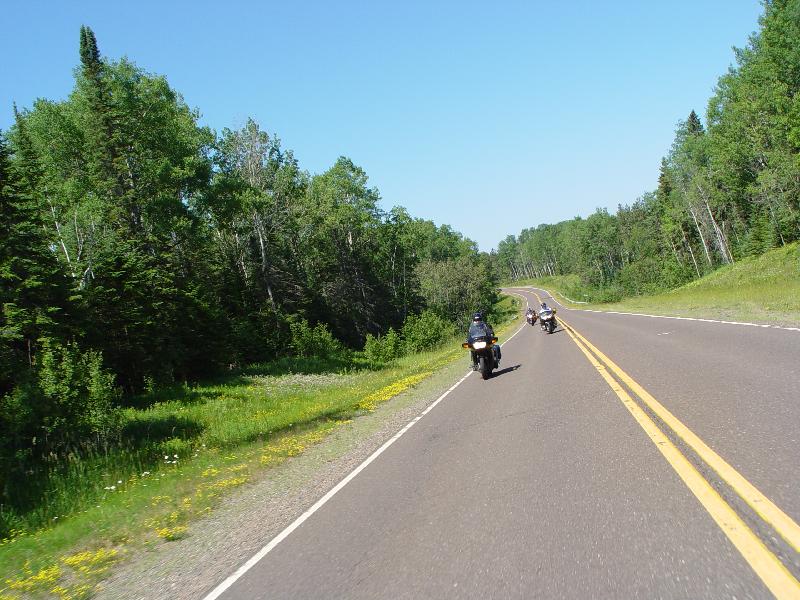 DSC00172 