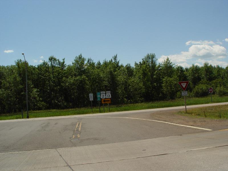 DSC00173 