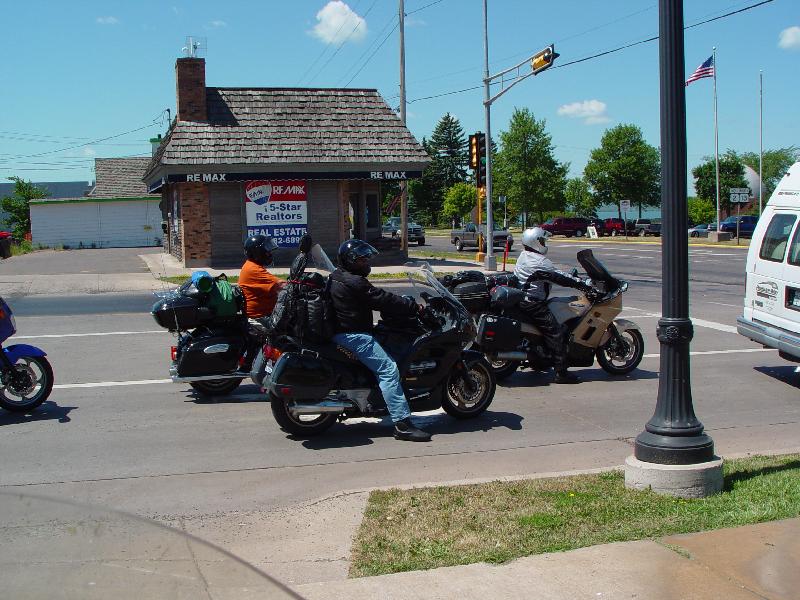 DSC00175 