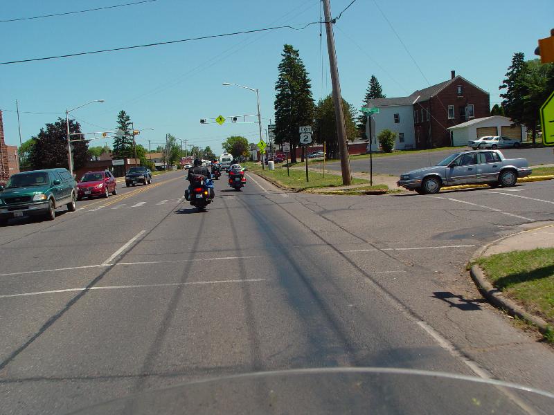 DSC00177 