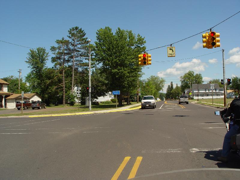 DSC00182 
