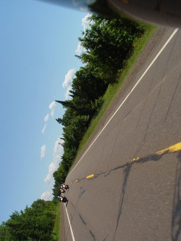DSC00184 