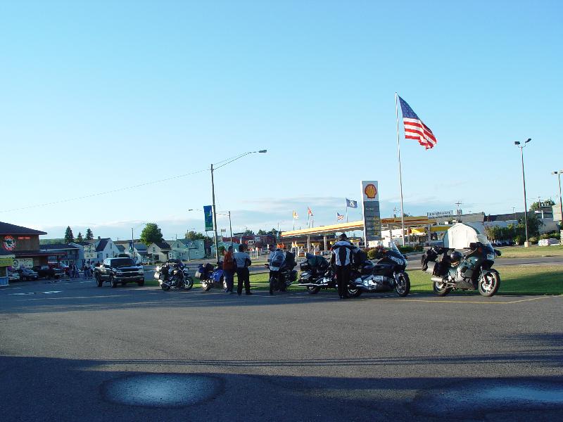 DSC00190 