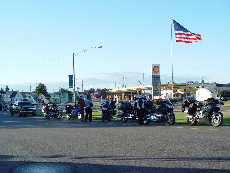 DSC00191 