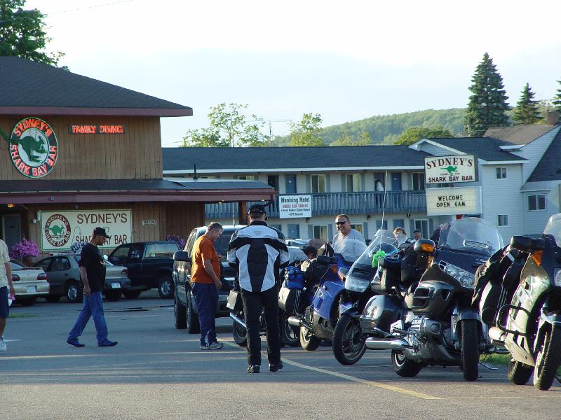 DSC00193 