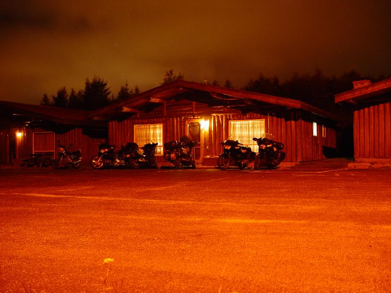 DSC00221 
