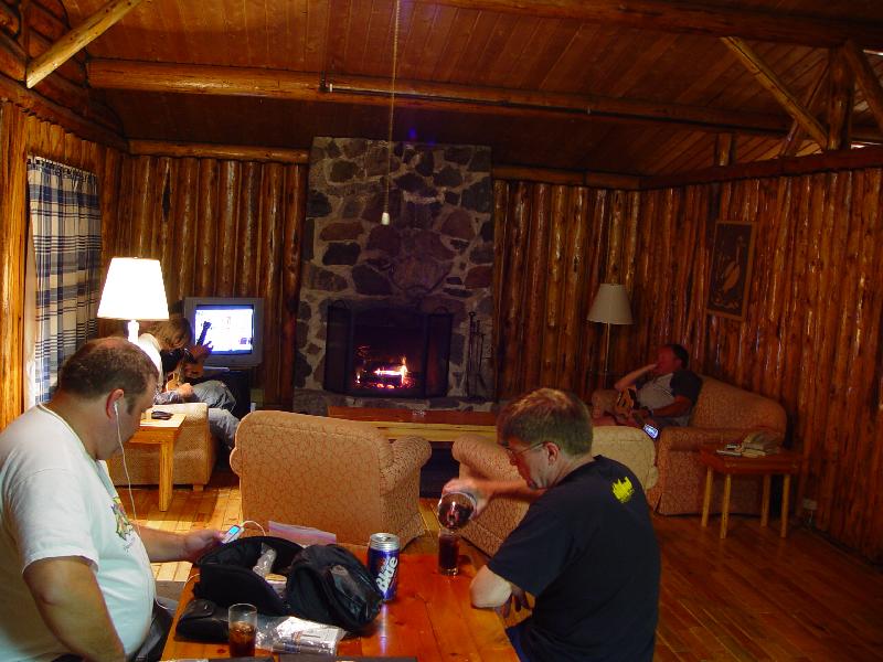 DSC00226 