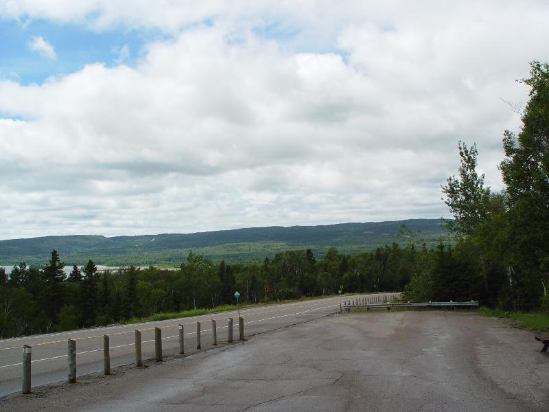 DSC00244 