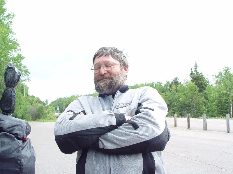 DSC00255 