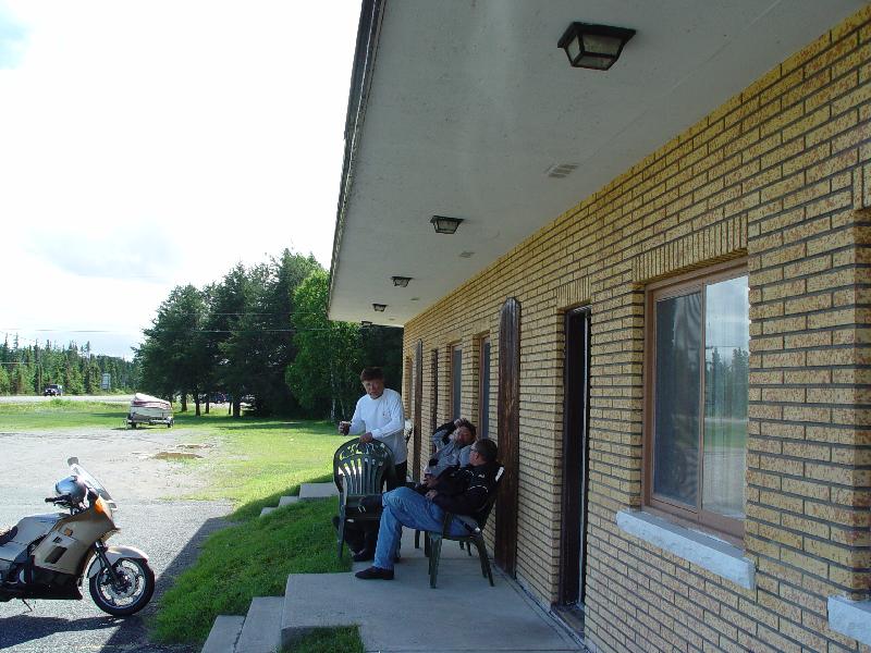 DSC00256 