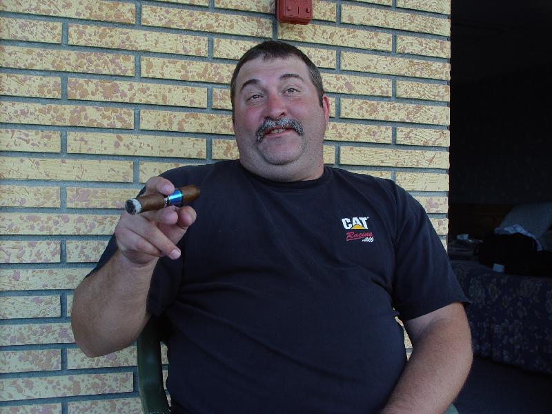 DSC00267 