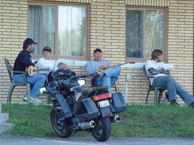 DSC00269 
