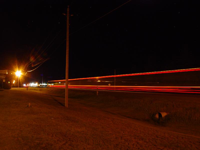 DSC00291 