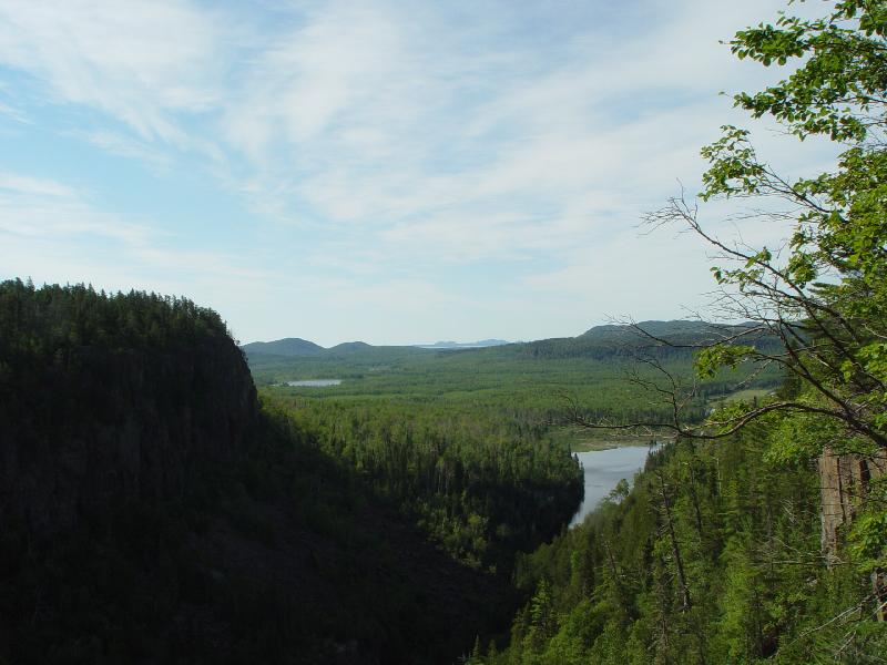 DSC00308 