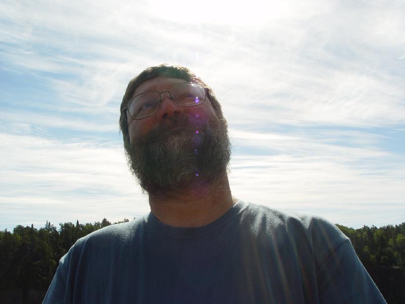 DSC00314 