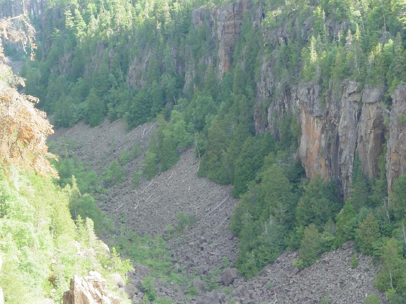 DSC00320 