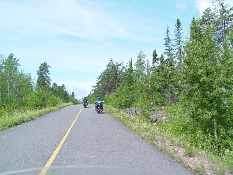 DSC00334 