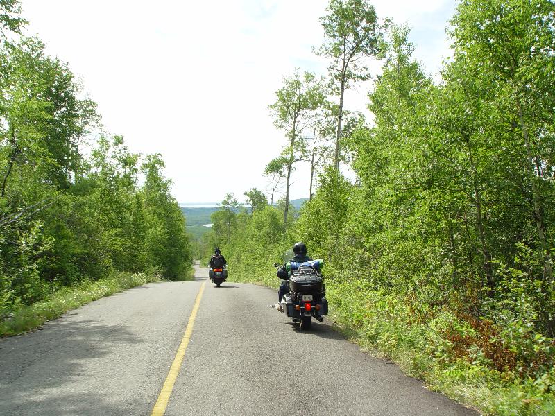 DSC00336 