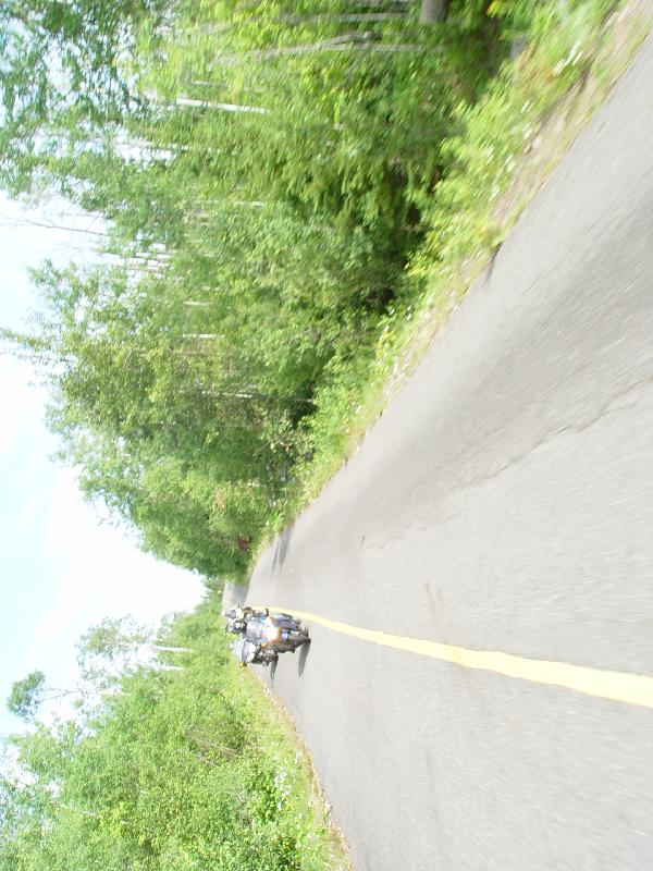 DSC00337 
