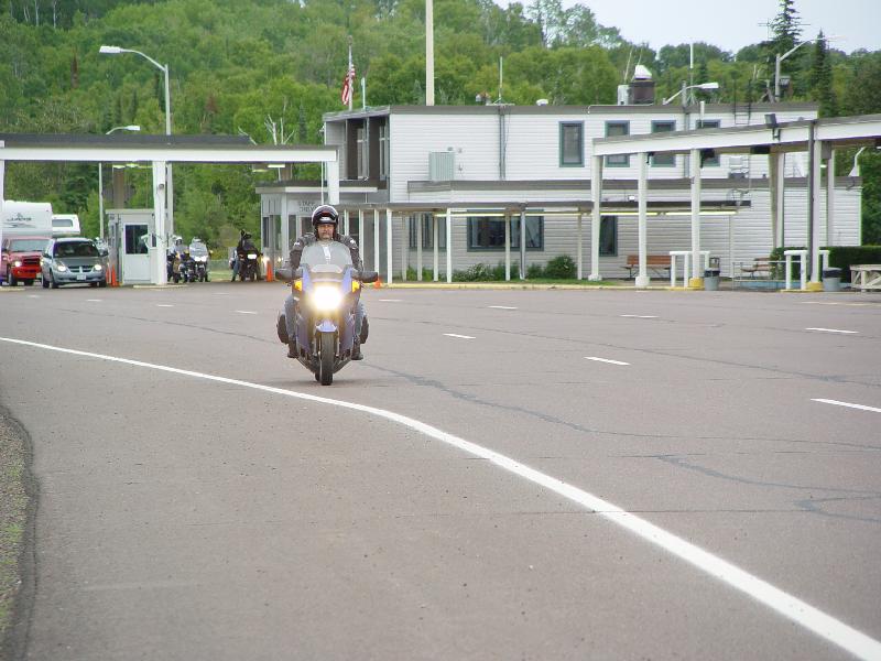 DSC00347 