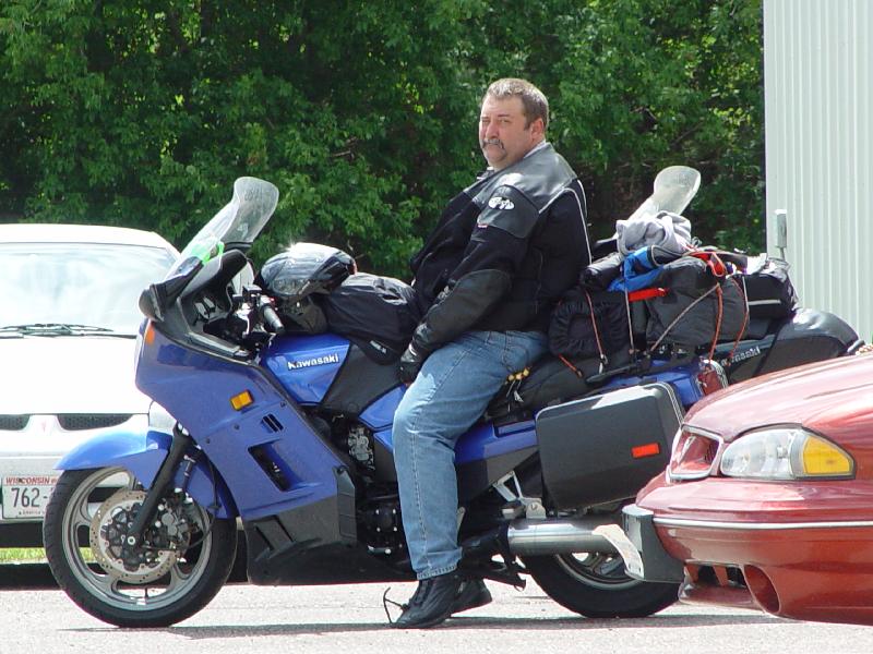 DSC00358 