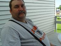 DSC00150 