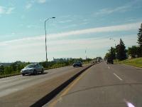 DSC00156 