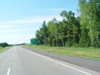 DSC00160 