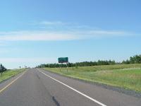 DSC00161 