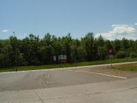 DSC00173 