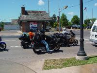 DSC00175 