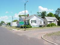 DSC00181 