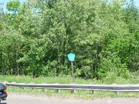 DSC00183 